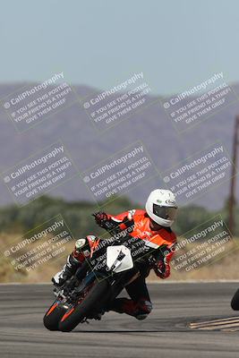 media/Oct-13-2025-Moto Forza (Mon) [[a66d839500]]/4-C Group/Session 3 (Turn 16)/